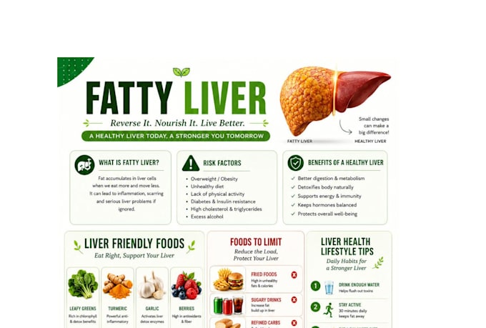 design diet plan for iron deficiency anemia